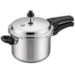 Pressure Cookers